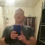 Scot A. Sill - @scota.sill - Instagram
