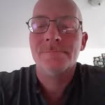 Scot Sill - @sillscot - Instagram