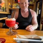Scot Sill - @scotsill - Instagram