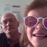 Scot Sill - @scot.sill.58 - Instagram