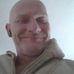 Scot Sill - Facebook