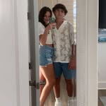 Scott Sill - @scotty_sill - Instagram