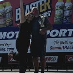 scott sill - @sbs598.ss - Instagram