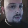 Scott Sill - @scottsill0 - TikTok