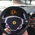 Scott Sill - @sillio4 - Instagram