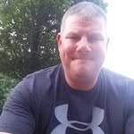 Scott Sill - @scottsill - Instagram