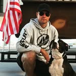 Scott Siller - @scottsiller - Instagram