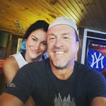Scott silloway - @scott_sill - Instagram