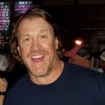 scott silloway - @scottsilloway - Instagram