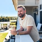 Scott Sills - @scottfsills - Instagram