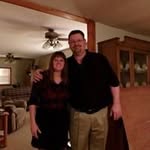 Scott Sills - @sillsscott - Instagram