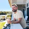 scottfsills - @scottfsills - TikTok