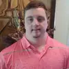 Scotty Betsill - @scottybetsill - TikTok