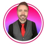 Silly Scott - @sillyscottmagic - Instagram