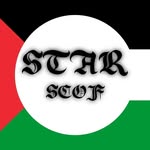 ‧₊˚✩  STAR SCOF - @star_scof - Instagram