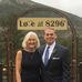 Scot Stoa - Facebook