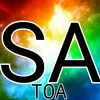 SST-TOA - @toa52 - TikTok
