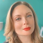 Stacy Scott | Decluttering + Feng Shui - @sanctuarywithstacy - Instagram