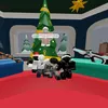 STS_TOA - @toa0301 - TikTok