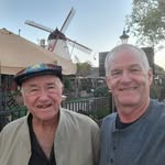 Scot Sweet - @scotsweet - Instagram