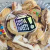 scotiasweets - @scotiasweets - TikTok