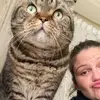 Scott & Angi  🙏😉🐱 - @mr_scott_sweetcat - TikTok