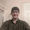 Scott Krizan - @sweetscott - TikTok