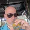 Scott Sweet - @scottsweet46 - TikTok