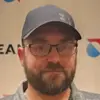 Scott Sweet - @scottsweet56 - TikTok