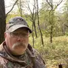 Scott Sweet - @scottsweet - TikTok