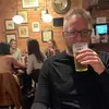 Scott Sweet - @almostrodney73 - TikTok