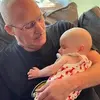 Scott Sweet - @scott.sweet6 - TikTok