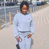 Scottawiah2sweet🥰 - @scottawiah2sweet - TikTok