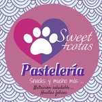@Sweet_+cotas🐶😻 - @sweet_mascotas - Instagram
