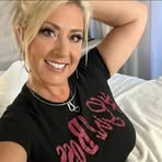 Sweet Scott - Facebook