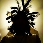 Scot Timotheus - @scotwade47 - Instagram