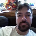 Scot Wade - @wadescot - Instagram