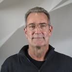 Scot Wade - Facebook