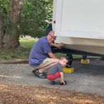 Scot Wade - Facebook