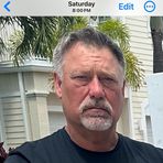 Scot Wade - Facebook