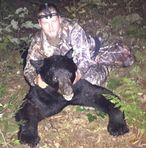 Scot Wade - Facebook