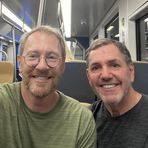 Scot Wade - Facebook