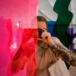 Scott Wade - @vivawade - Instagram