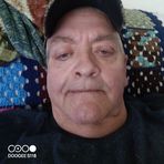 Scott Wade Butler - Facebook