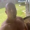 Scott Wade - @scottwade6 - TikTok