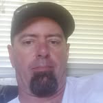 Wade Scott - @wade.scott.3344 - Instagram