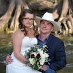 Scooter Wardynski - @scooterwardynski - Instagram