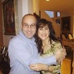 Scot Warady - @scotwarady - Instagram