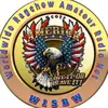 Scott - Amateur Radio - W1SBW - @worldwideamateurradionet - TikTok