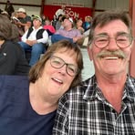 Scott Waram - Facebook